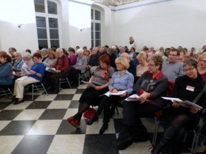 P1040066