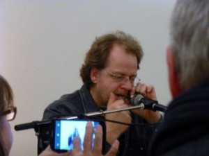 P1040069